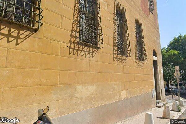 Photo de 1 Place Saint-Augustin
