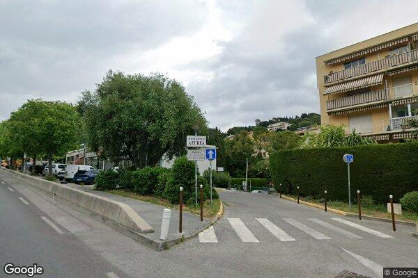 Photo de 1146 Avenue du Campon