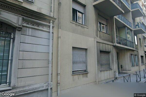 Photo de 121 Avenue Saint-Lambert
