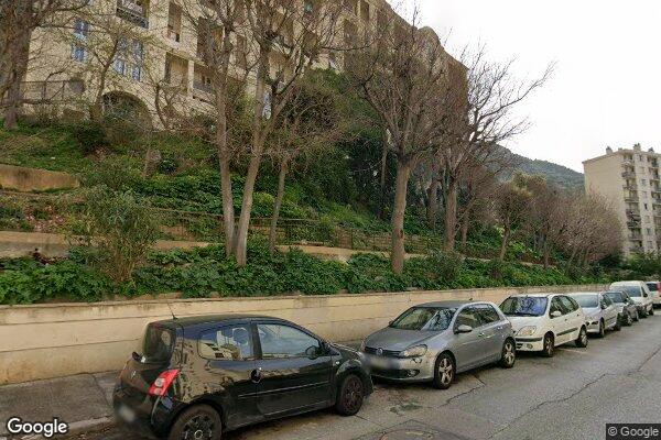 Photo de 24 Boulevard Louis Braille