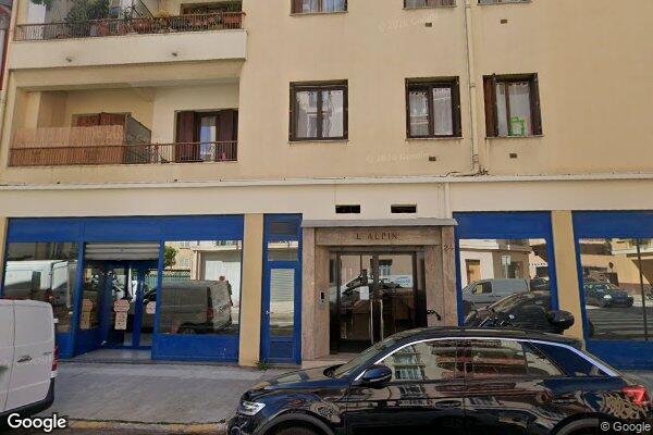 Photo de 24 Rue Théodore Gasiglia