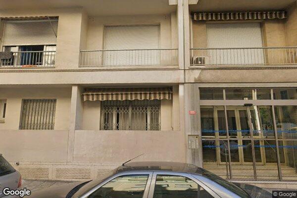 Photo de 4 Rue de Dijon