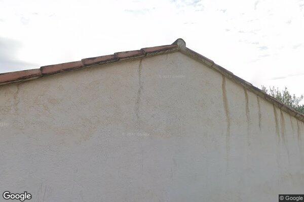 Photo de 59 Chemin Des Oeillets
