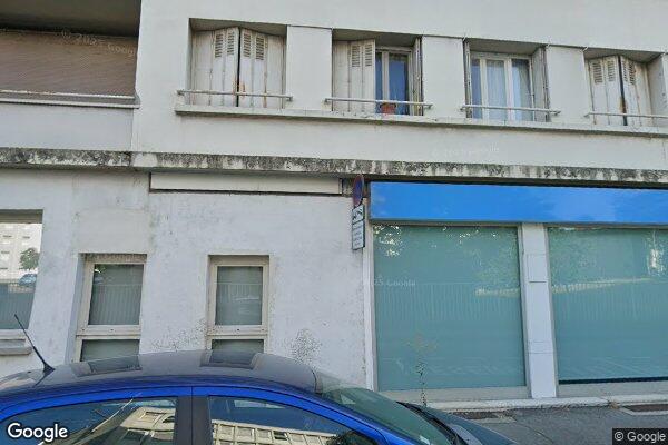 Photo de 62 Avenue Sadi Carnot