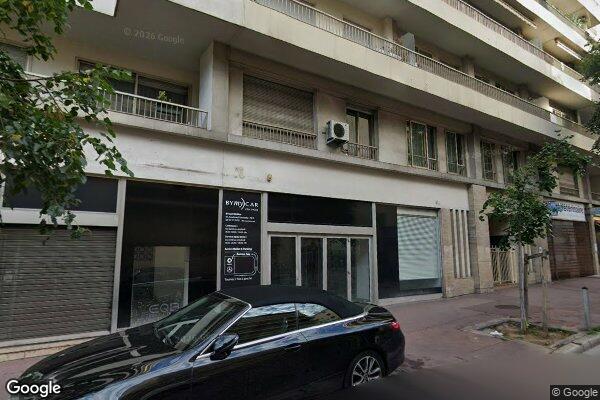Photo de 85 Boulevard Gambetta