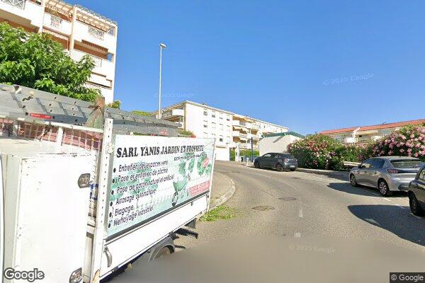 Photo de 9 Rue Auguste Rodin