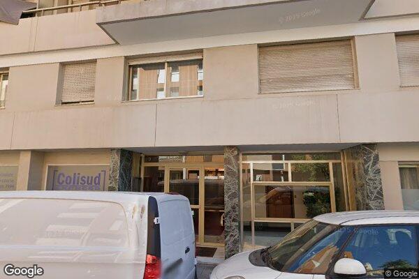 Photo de 9 Rue Michelet