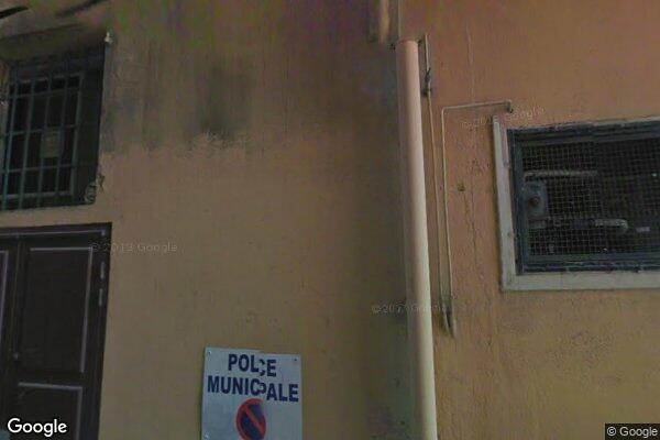 Photo de Le Babazouk