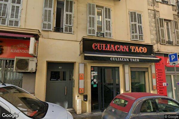 Photo de 48 Rue Lamartine